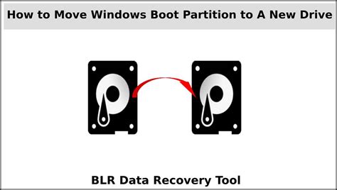 clone win 10 boot partition to hdd|move windows boot partition to another hard.